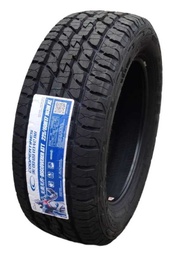 ◕ GUBO ATT225 235 255 265/55/60/65 70R16R17R18 19 Urban Silent AT Tire