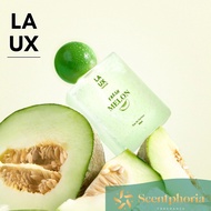 Laux Perfume Fresh Melon Eau De Perfume