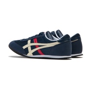 Onitsuka Tiger MACHU RACER - Unisex Jogging & Casual Shoes DQ303-5199