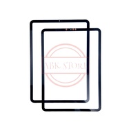Glass Lcd + Oca Glass/ for Series-iPad Pro 11" 2018 A2013, A1934, A1979, A1980 Model Pro 11" Series-