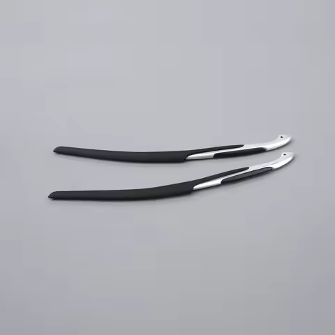 LOCKFIT Replacement Arm Temples Legs Compatible with Rudy Project Rydon Sunglasses