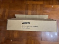 Zanussi ZHT711D / ZHT721D抽油煙機全新配件