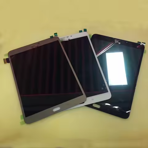 Tablet Touch Screen LCD Display for Samsung Galaxy Tab S2 8.0 T710 T810 T817 T713 SM-T710 LCD Screen