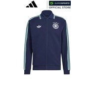 ADIDAS Germany Away Anthem Men's Football Jacket