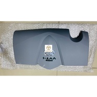 2NR Toyota Vios 2014-2021 engine decorative cover
