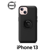 QUAD LOCK iPhone 13 (MAG Magnetic Version) Phone Case/Waterproof Case