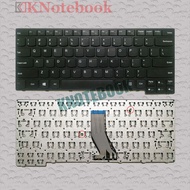 Keyboard Lenovo E40-30 E40-70 E40-45 E40-80 E40-81 E41-70 E41-80