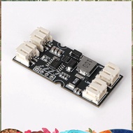 CN3795 MPPT Solar Charge Controller Board Li Battery Charge for Solar Panel Charger Regulator Contro
