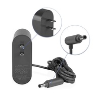 Fit for Dyson V6 V7 V8 DC62 0.8A Fast Charger Vacuum Cleaner Charger DC58 DC59 DC61 DC62 DC72 Dc74 S