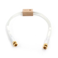 Nordost  Odin  Hifi Digital Coaxial cable 75ohm BNC Audio Cables