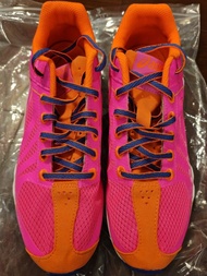 Asics 田徑釘鞋 38碼