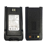 Baofeng BF-A58 1800mAh Battery Pack for Boafeng Waterproof UV-9R UV9R PLUS PRO A58 Walkie Talkie Han