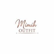 MIMIH OUTFIT 50K - 99K