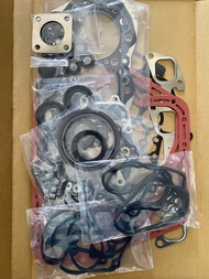 ประเก็นชุดใหญ่ ดีแม็กD-MAX 4JJ