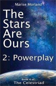 324251.The Stars Are Ours: Part 2 - Powerplay