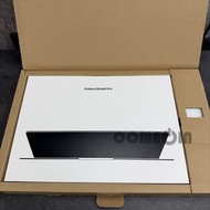 Samsung Galaxy Book6 Pro / Intel Ultra X7-358H / 32GB Ram / 1TB SSD / Arc B390