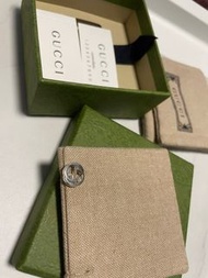 Gucci 耳環