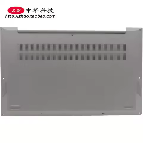 Case for Lenovo ThinkBook 14s G2 ITL ARE G3 ACN D 5CB1B32838