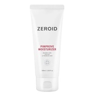 Zeroid Pimprove Moisturizer 100ml