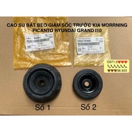 KIA MORRNING PICANTO HYUNDAI GRAND i10 54627-07000 54627-2k000 54611-0U000