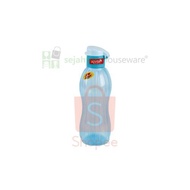 ASVITA Novena BMN-600 600 Water Bottle ML