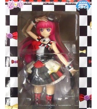 [訂購] 星光樂園✨ 北條蘇菲 🌈SoLaMi SMILE😁 Premium Figure