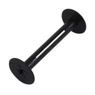 CH* Professional Film Spool for Tourist Agfa All 620 Camera Photography Facilitating Film Management