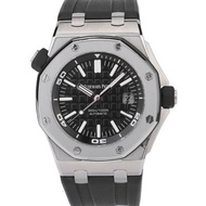 Audemars Piguet Royal Oak Offshore Series Automatic Mechanical Men's Watch 15710ST.OO.A002CA.01