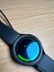 Samsung Galaxy Watch 4 46mm