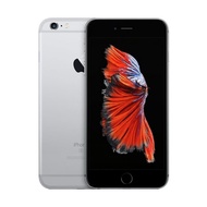 iPhone 6s 64gb grey