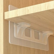 SIKU Hok21 Shelves Cupboard AngleHOOK, Cupboard Support, Shelf Holder, Model