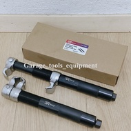 XR TOOLS Coil Spring Compressor | Absorber Clamp
