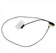 5C10Q60138 LCD FHD Screen Cable Replacement for Lenovo V130-15IKB 81HN 450.0DB07.0011 450.0DB07.0021