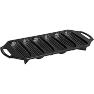 Lodge Cast Iron Cornstick Pan