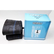 VEROLI BICYCLE FAT BIKE INNER TUBE 26x4.0 AV - TUBE LS 496