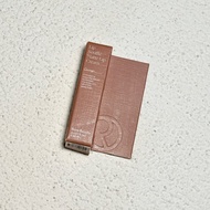 Rare beauty LiP Souffle Matte Lip Cream mini 0.96ml