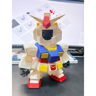 Xiaomi C200 Cctv Camera Case Beautiful And Cool Unique 3d Printing