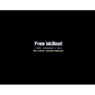 ✹Ps2 Free Mcboot Multi Memory Card