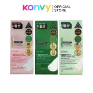 VT COSMETICS 100 REEDLE SHOT (2ml*10ea) (3 TYPE TO CHOOSE)