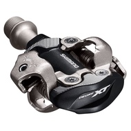SHIMANO M8100 Deore XT Pedal