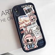 Case For Xiaomi Redmi 9I 9A 9T 9 Power Mobile Phone