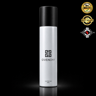 S.T Dupont Lighter Gas High Purity Lighter Inflatable 90ML/72ML
