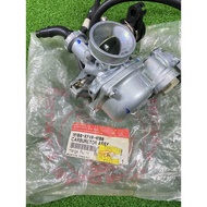 HONDA BOON SIEW💯% ORIGINAL NOSS EX5 DREAM HONDA CARBURETOR NOSS EX5 DREAM CARBURETOR 💯% ORIGINAL HONDA BOON SIEW