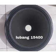 Terlaris Kertas daun speaker 15 inch 15400