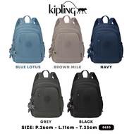 Kipling Mini Backpack 8620