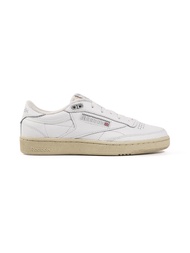 REEBOK Club C 85 Vintage รองเท้าลำลองผู้ใหญ่