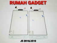 TOUCHSCREEN SAMSUNG J5 2016/J510 LAYAR SENTUH SAMSUNG J510 J5 2016