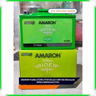 AMARON$CP%ProBike:BP=ETZ9R]m.(YTX9-BS#R.and#H.12N9-BS)#C.Motorcycle#T.Battery#G.Maintenance Free