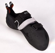 Brand new 全新 ClimbX Rock-it Climbing shoes 攀岩鞋