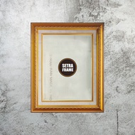 DOWARD FRAME / DOWARD FRAME 30cmx40cm